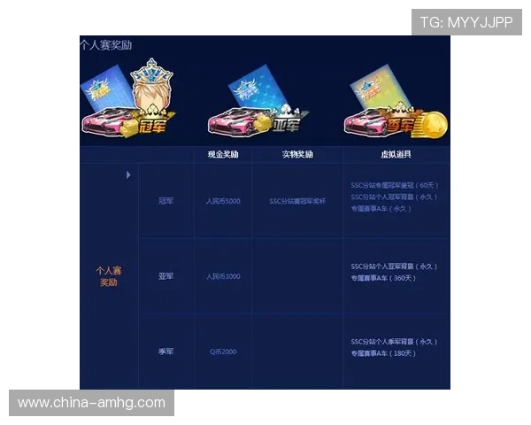 皇冠官方网站提供最安全可靠的在线投注平台，享受尊贵的娱乐体验