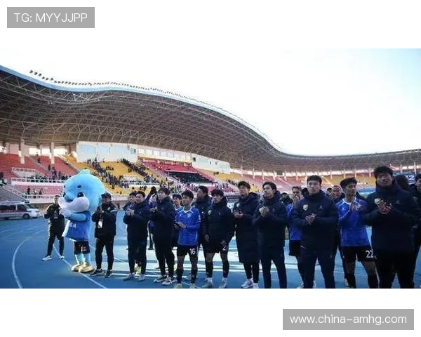 皇冠正版足球平台出租多渠道支持，满足您多样化足球平台出租便捷需求