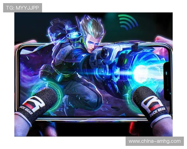 皇冠游戏娱乐用户评价，真实玩家口碑见证优质游戏体验