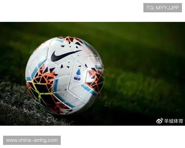 皇冠新体育a：最新体育赛事信息尽在皇冠新体育a平台全方位赛事直播体验