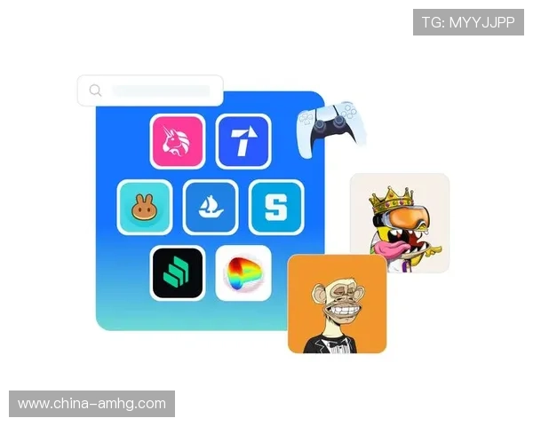 皇冠登录下载官网官方平台，全天候支持多种支付方式满足不同玩家需求